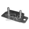 FA1 113-715 Holder, exhaust system